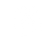Akumi Store logo